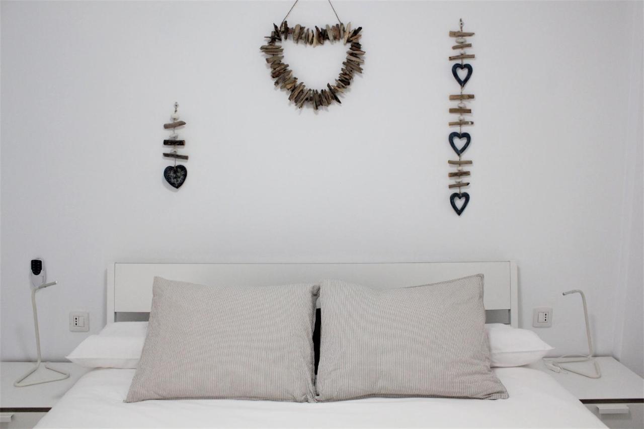 Modern And Lovely Apartment In Los Cristianos لوس كريستيانوس المظهر الخارجي الصورة