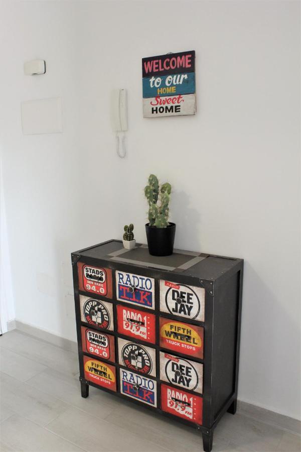 Modern And Lovely Apartment In Los Cristianos لوس كريستيانوس المظهر الخارجي الصورة